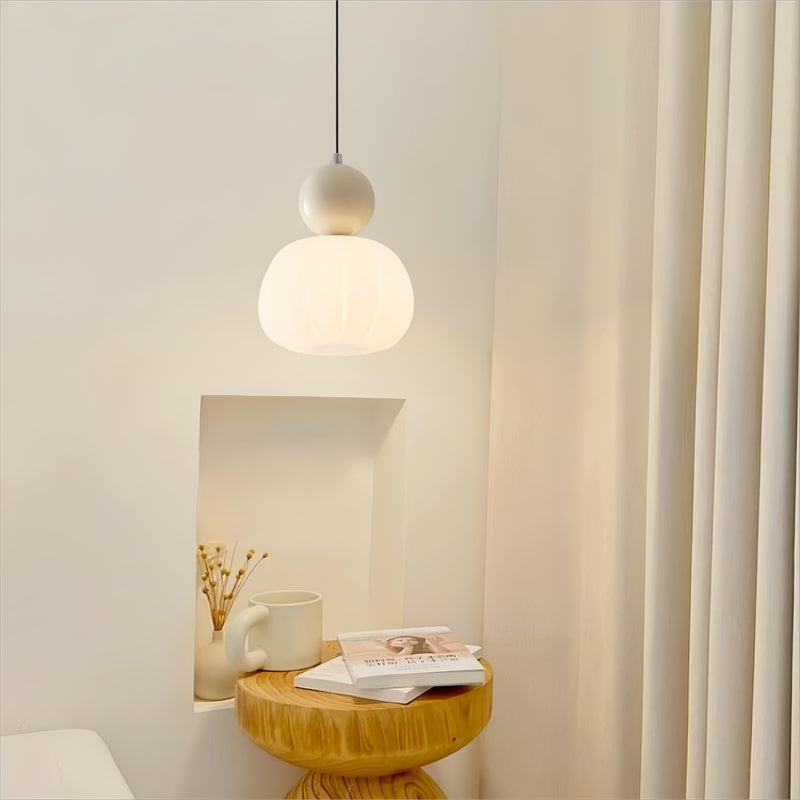 LumiÉlégance - Modern Simple Design Pendant Light