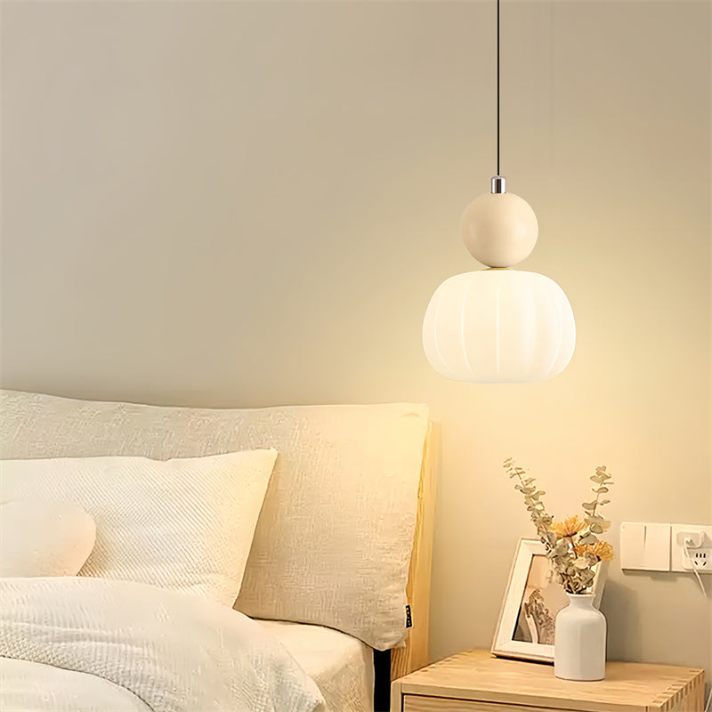 LumiÉlégance - Modern Simple Design Pendant Light