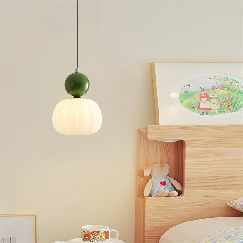 LumiÉlégance - Modern Simple Design Pendant Light