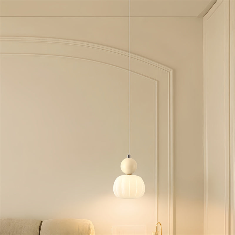 LumiÉlégance - Modern Simple Design Pendant Light