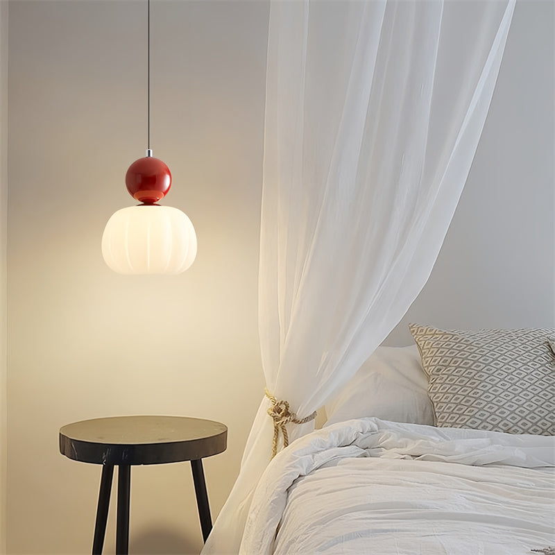 LumiÉlégance - Modern Simple Design Pendant Light