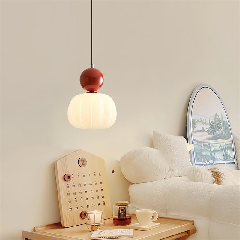 LumiÉlégance - Modern Simple Design Pendant Light