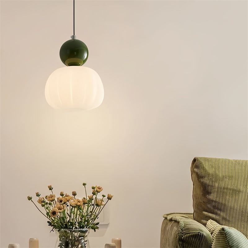 LumiÉlégance - Modern Simple Design Pendant Light