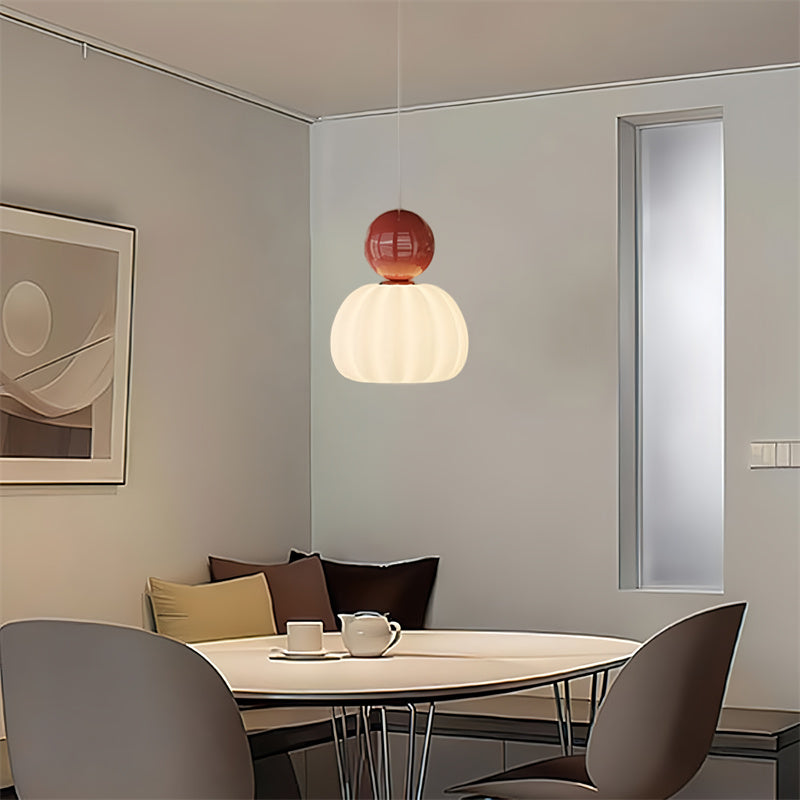 LumiÉlégance - Modern Simple Design Pendant Light