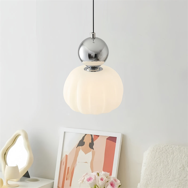 LumiÉlégance - Modern Simple Design Pendant Light