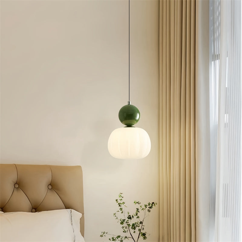 LumiÉlégance - Modern Simple Design Pendant Light